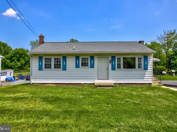 35 Strasburg Pike, Lancaster, PA 17602