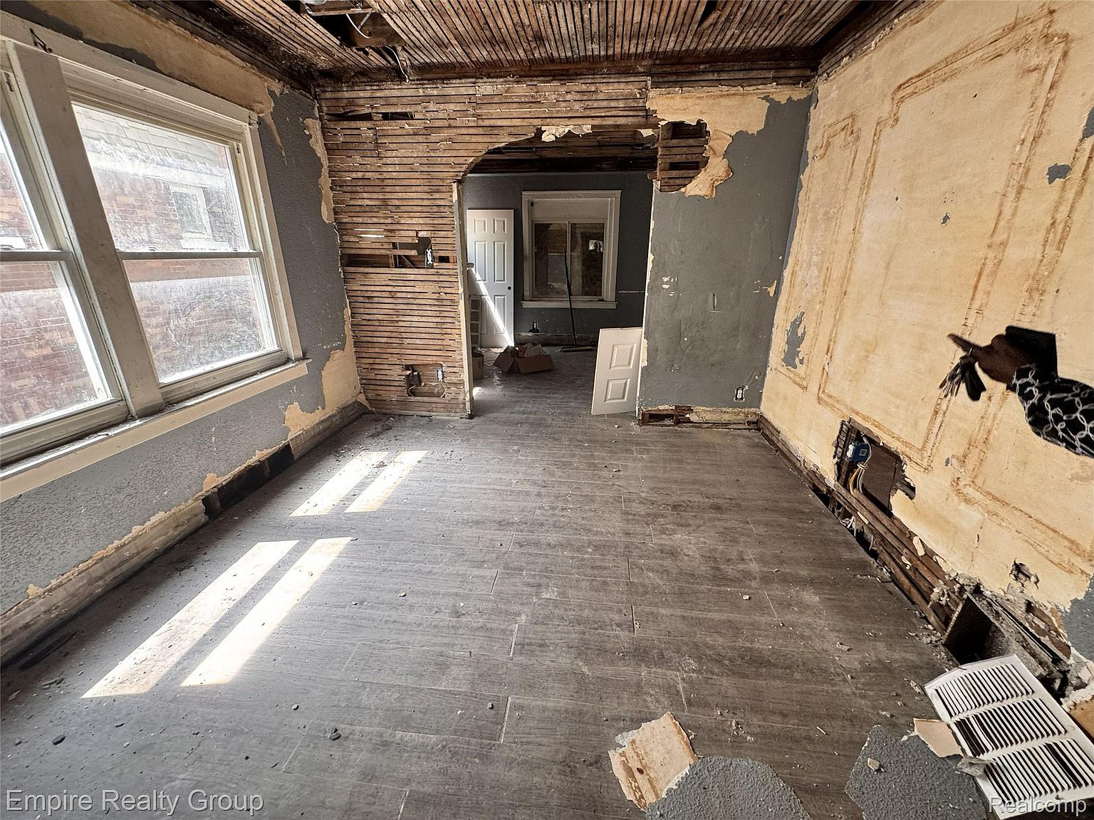 12614 Promenade St, photo 8