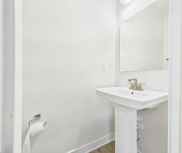 3131 Coquina Ln #1 — Photo 14