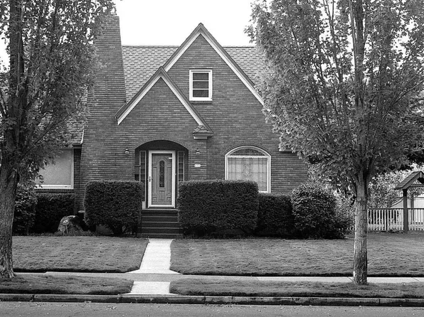 237 W Waverly Pl, Spokane, WA 99205
