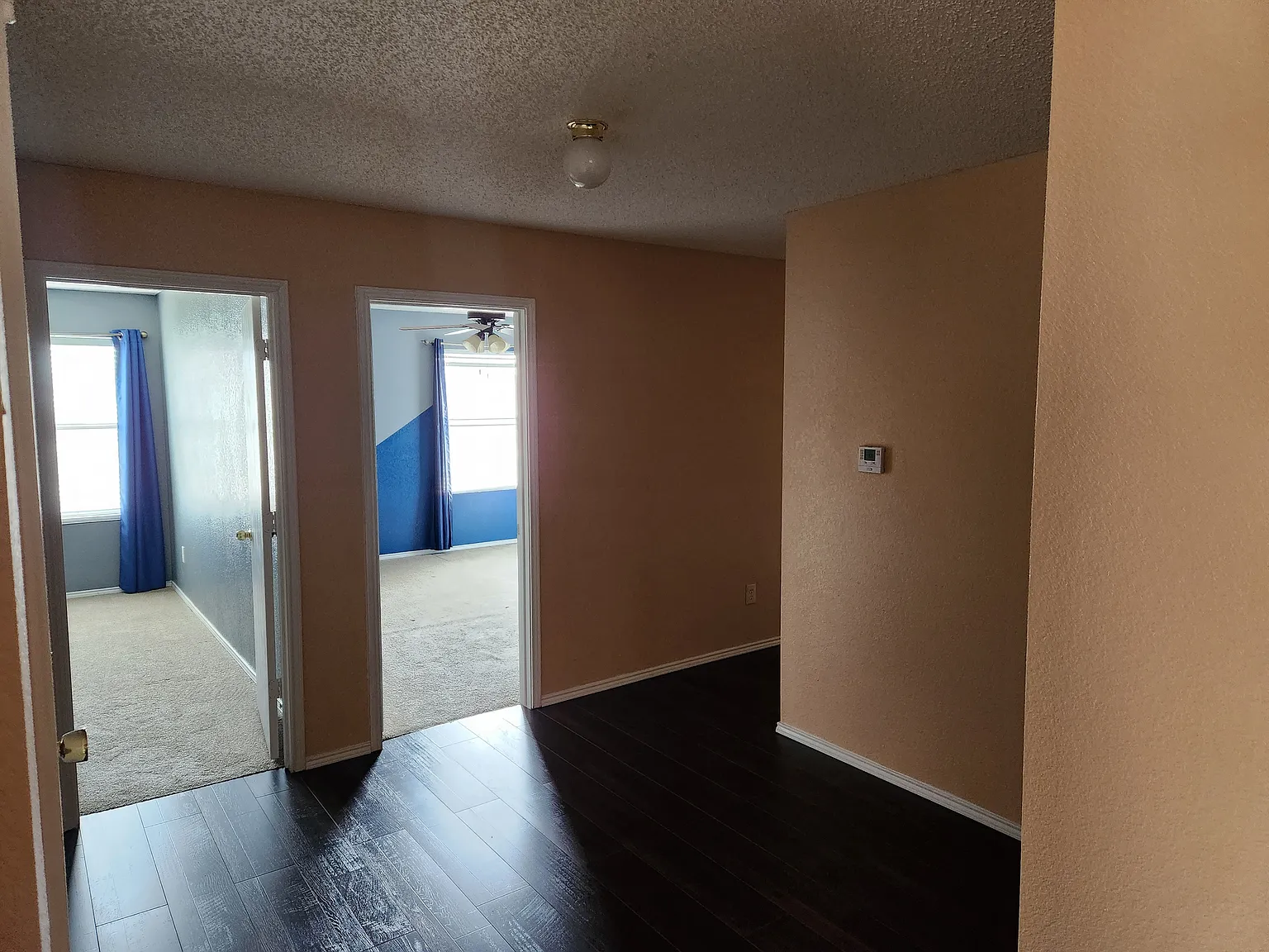 5 bed, 3544 sqft, $3,550 — Photo 2