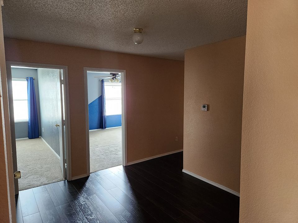 2nd image of 9132 Penny Ln