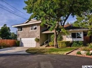 4855 Ocean View Blvd, La Canada Flintridge, CA 91011