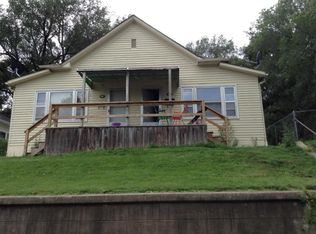 1416 N 3rd St, Saint Joseph, MO 64505
