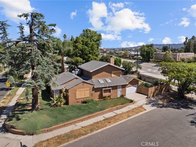 19448 Kittridge St, Reseda, CA, 91335