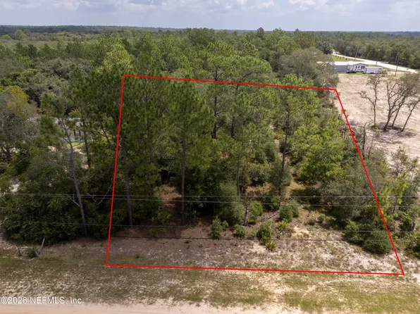 7473 ANTIETAM Avenue, Keystone Heights, FL 32656