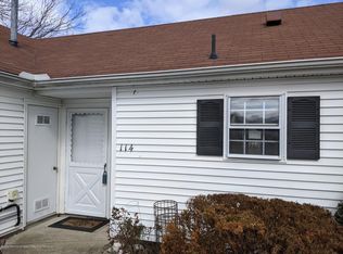 114 Walnut Dr, Spring Lake, NJ 07762