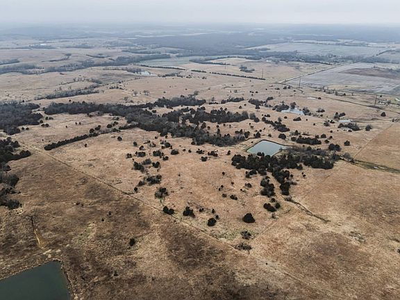 4th image of 0 Chase Rd