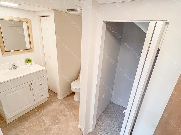3337 Field Rd #21 — Photo 9