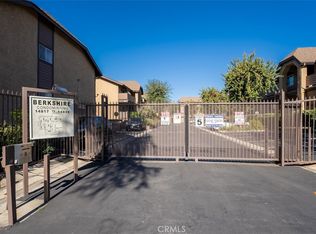 14833 Sherman Way UNIT 2, Los angeles, CA 91405