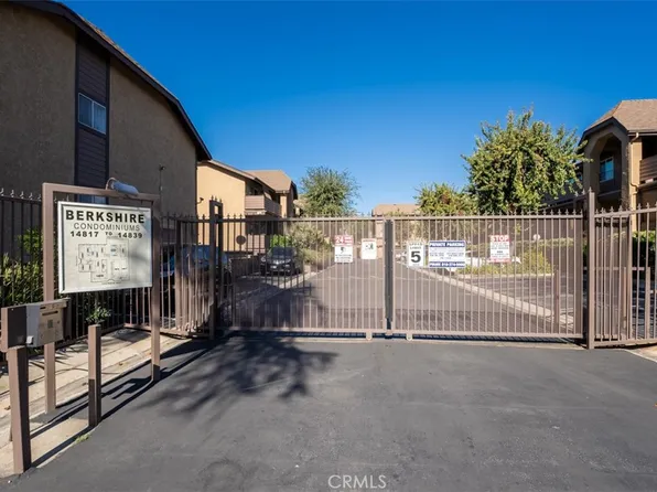 14833 Sherman Way Unit 2, Los Angeles, CA 91405