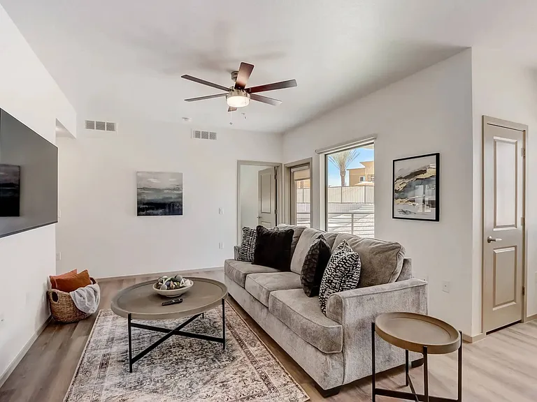 7430 N Silverbell Rd — Photo 29