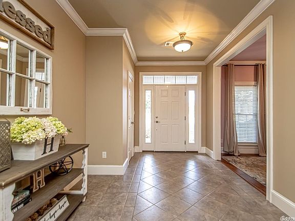 5th image of 2711 Pinehurst Cir