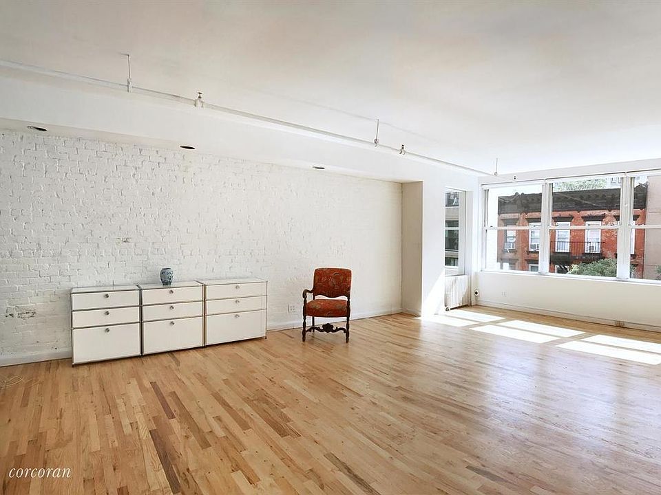 1st image of 9 Jones St APT 5