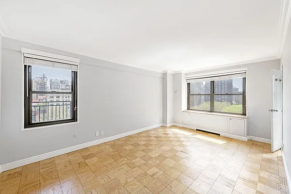 Sold by Halstead Real Estate | media 9