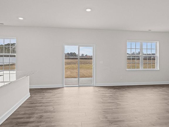 5th image of 3450 True Grit Lane
