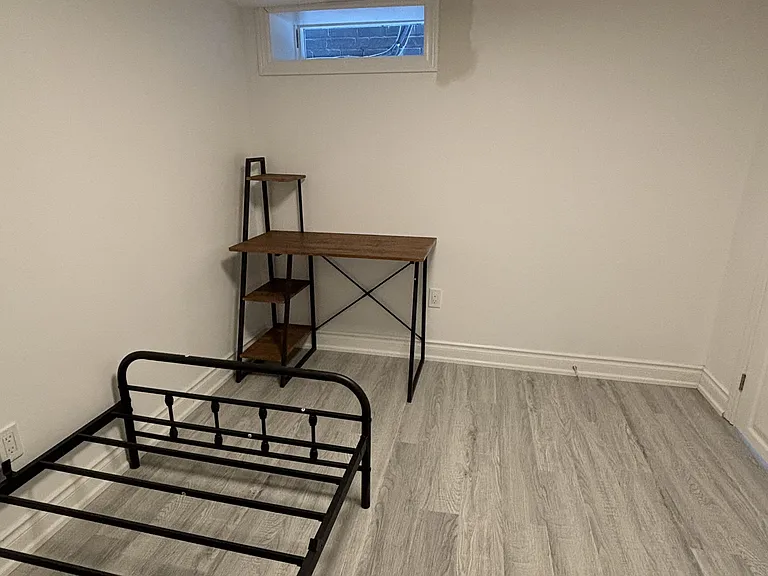 262 Clinton St #BASEMENT — Photo 2