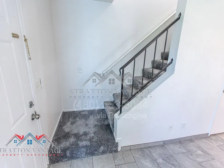 19601 N 7th St #1103 — Photo 20