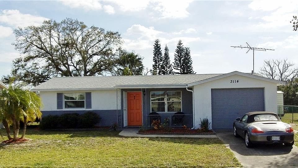1st image of 3114 Bright Dr