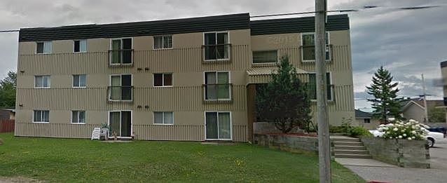 1st image of 820 Douglas St #103