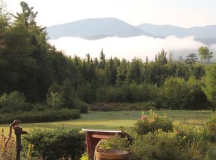 2262 Rock St, Au Sable Forks, NY 12912