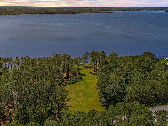 2nd image of 873 Arant Farm Rd Lot 4
