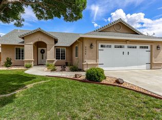 3354 Oak St, Anderson, CA 96007