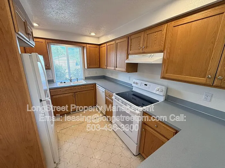 4526 Campbell Dr SE — Photo 5