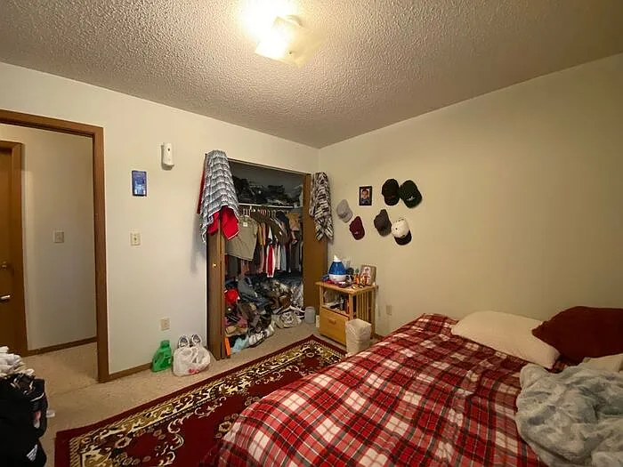 332 Friendship St #2 — Photo 8