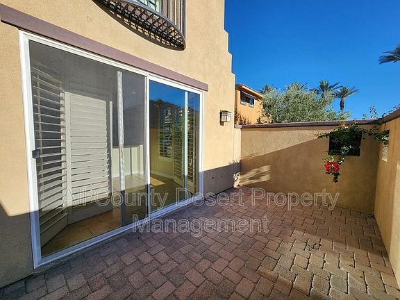 3rd image of 52194 Rosewood Ln