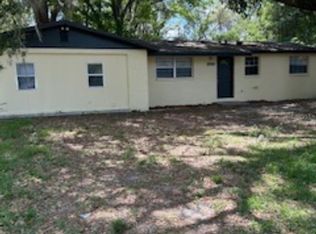 26356 Rolling Acres Dr, Brooksville, FL 34602