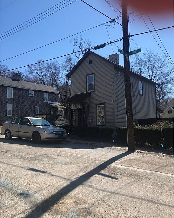 2nd image of 712&714 Erie St