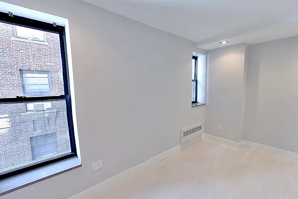 Rented by Centennial Properties NY | media 9