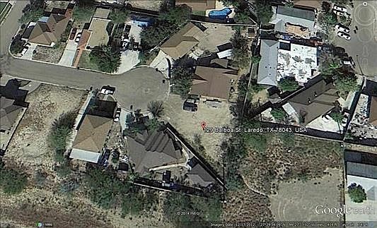 2nd image of 131 Balboa St