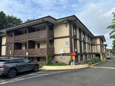 258 N Main Street #C29, Spring Valley, NY, 10977