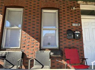 5844 N Park Ave #1F, Philadelphia, PA