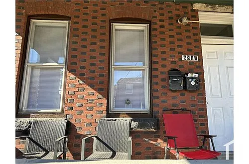 5844 N Park Ave Photo 1