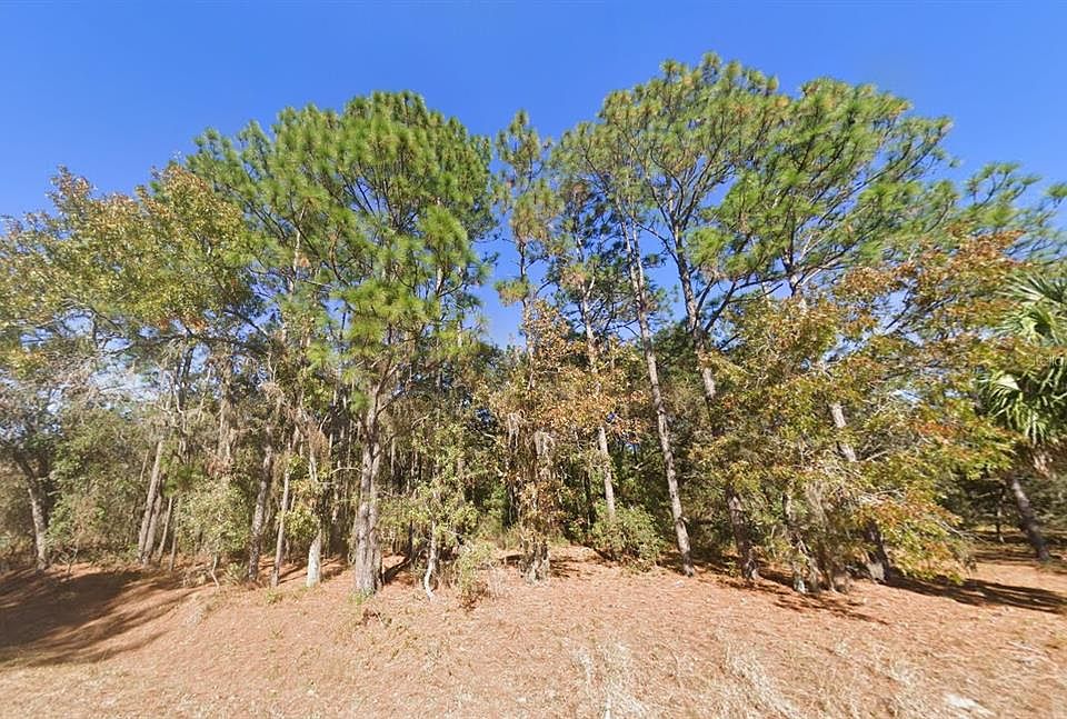 1st image of 2284 COUNTY ROAD 243B LOT 13