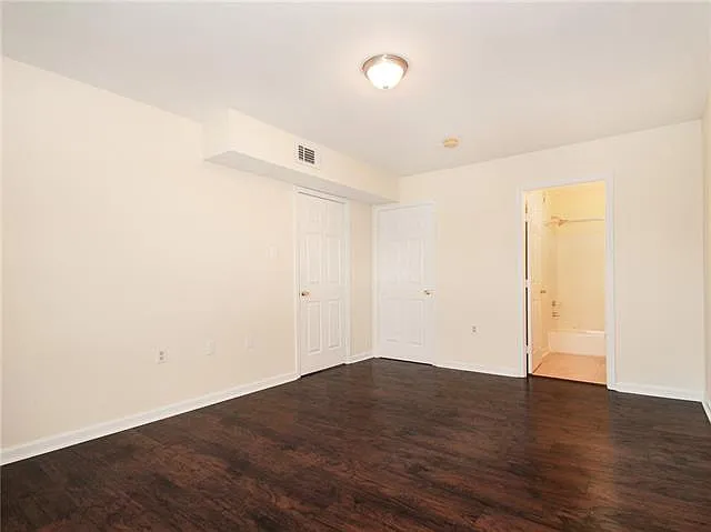1325 Marigny St #1 — Photo 11