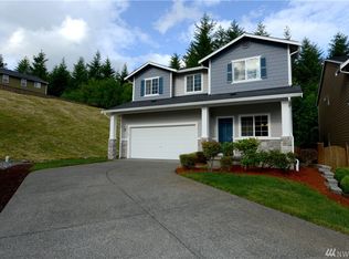 27700 257th Ave SE, Maple Valley, WA 98038