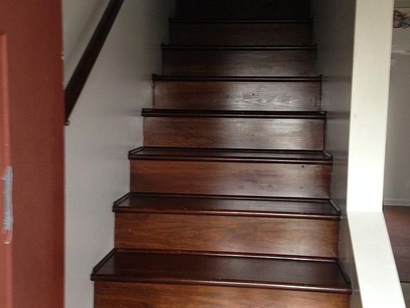 2nd image of 1314 Elmwood Ave