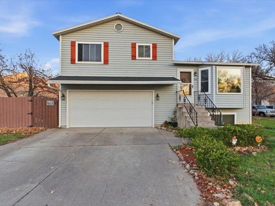 892 Sunflower Dr, Ogden, UT 84404