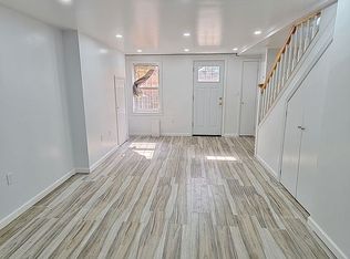 27 N Elliott Pl #G, Brooklyn, NY 11205