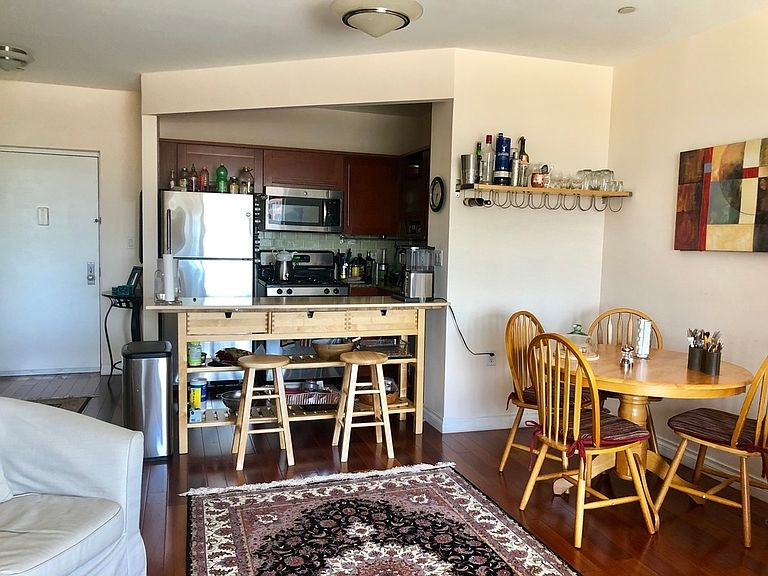 zillow apartments for sale astoria ny