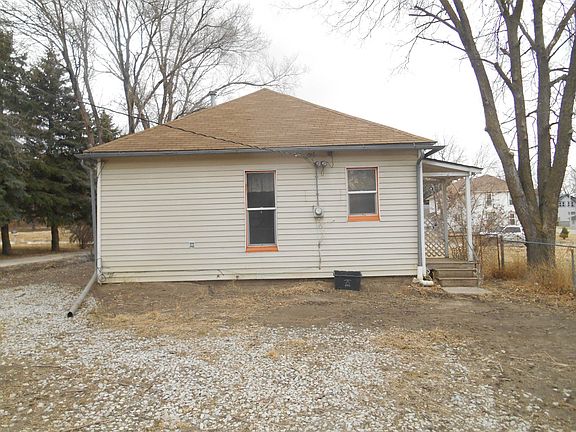 2nd image of 704 K St
