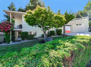 24059 Carmelita Dr, Hayward, CA 94541