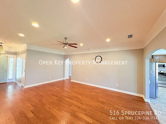 516 Sprucepine Rd — Photo 7