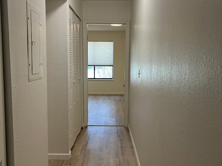 3696 S Depew St #101 — Photo 6