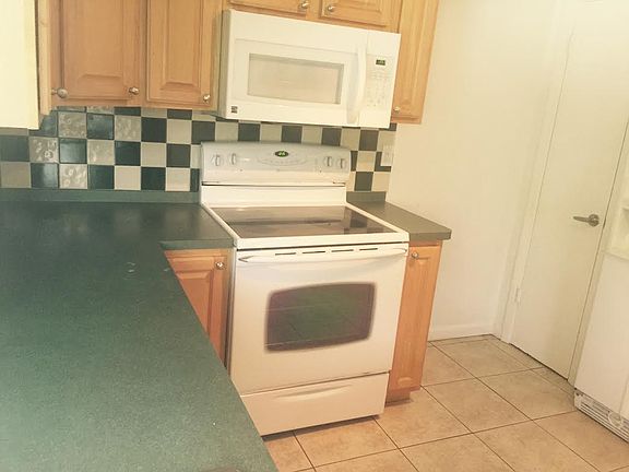 4th image of 1838 NW 85th Dr