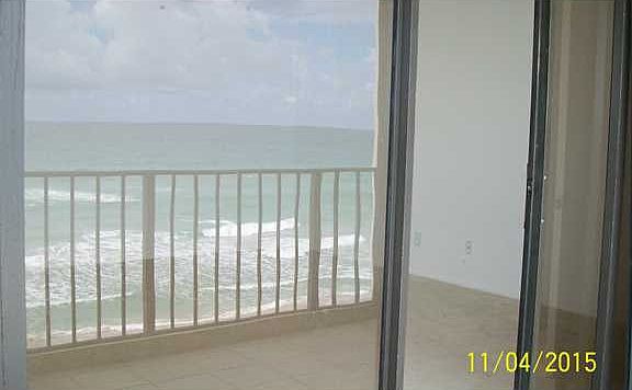 2nd image of 8750 S Ocean Dr 433 #433